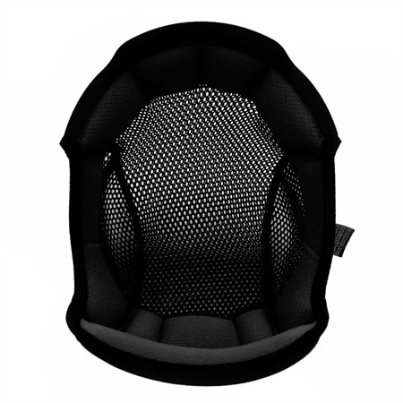 Cromo 2.0 Inner pad Summer Oval